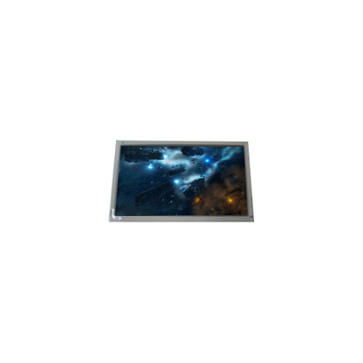 Giá tốt. LQ121K1LG11 12.1 inch màn hình LCD cho trò chơi trực tuyến