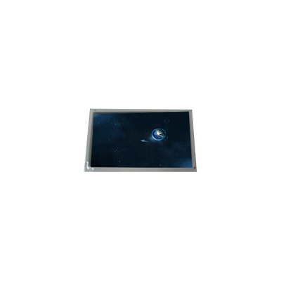 Giá tốt. LQ121K1LG22 mới 12.1 inch CCFL màn hình LCD màn hình hiển thị LCD trực tuyến