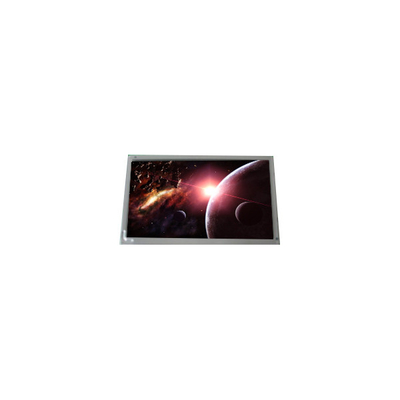 Giá tốt. LQ121K1LG59 12.1 inch 1280 * 800 màn hình LCD trực tuyến