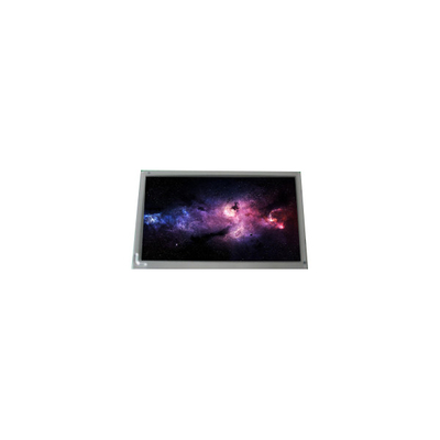 Giá tốt. 12.1 inch LQ121S1DG21 800 * 600 TFT LCD màn hình cho công nghiệp trực tuyến