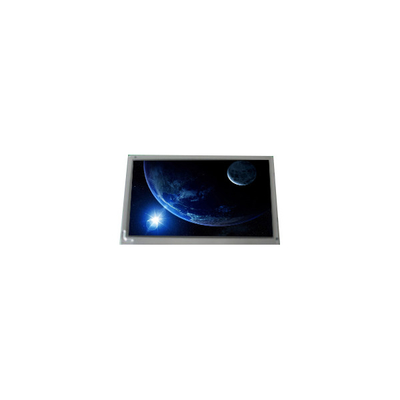 Giá tốt. Màn hình hiển thị LCD 800*600 12,1 inch LQ121S1DG43 370 cd/m2 trực tuyến