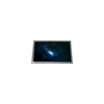 Giá tốt. LQ121S1DG49 800*600 12.1 inch LCD Display Module trực tuyến