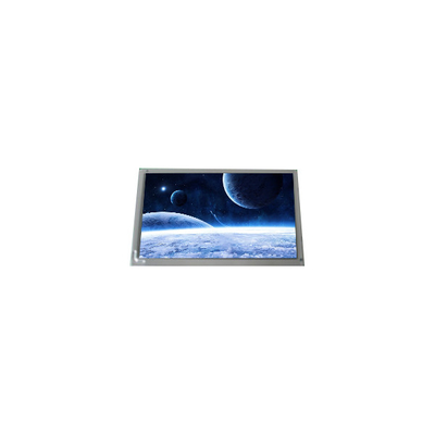 Giá tốt. Màn hình LCD gốc LQ121S1LG43 12,1 inch 330 cd / m2 trực tuyến