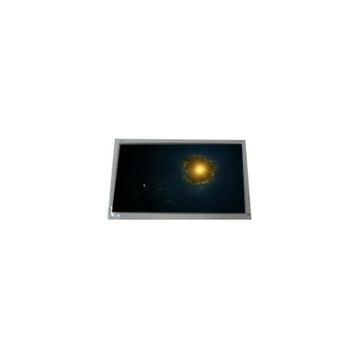 Giá tốt. 12.1 inch LQ121S1LG44 800*600 370 cd/m2 LCD Display Module trực tuyến