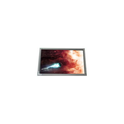 Giá tốt. LQ121S1LG51 12,1 inch 800 * 600 màn hình LCD TFT cho trò chơi trực tuyến