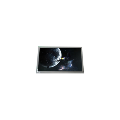 Giá tốt. LQ121S1LG56 gốc 800 * 600 12.1 inch LCD Panel CCFL Display trực tuyến