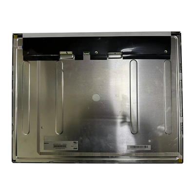Giá tốt. 21.3 inch màn hình LCD 1600 * 1200 màn hình LCD R213UCE-L02 trực tuyến