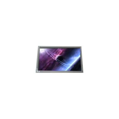 Giá tốt. Mô-đun màn hình LCD gốc 800 * 600 LQ121S1LG71 12,1 inch trực tuyến
