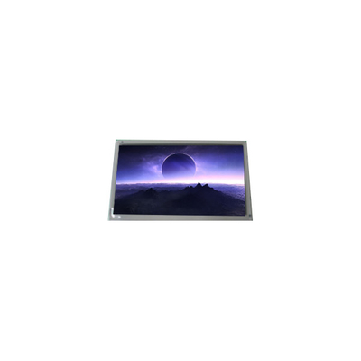 Giá tốt. Màn hình màn hình LCD 12,1 inch cho máy tính xách tay trực tuyến
