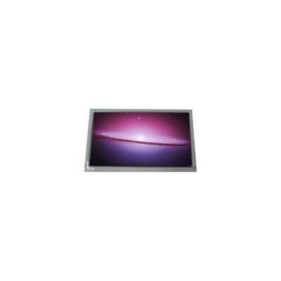 Giá tốt. LQ121S1LH02 12.1 inch 800 * 600 màn hình màn hình LCD trực tuyến