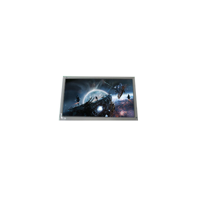 Giá tốt. 800 * 600 LQ121S7LY01 12.1 inch 200 cd / m2 CCFL LCD Screen Module trực tuyến