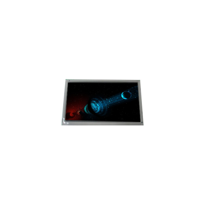Giá tốt. 12.1 inch LQ121S7LY11 800 * 600 màn hình LCD cho công nghiệp trực tuyến