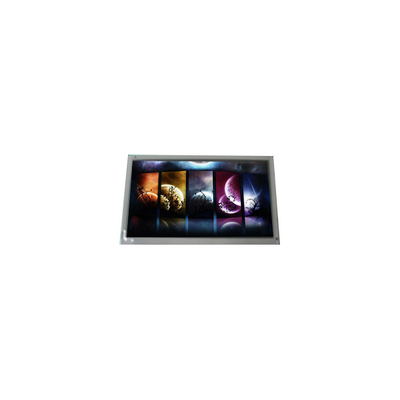 Giá tốt. Màn hình LCD gốc 800 * 600 LQ121S41 12,1 inch trực tuyến