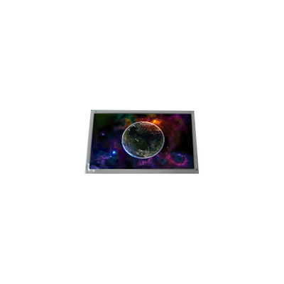 Giá tốt. 1024 * 768 LQ121X1LH22 Rev.S màn hình LCD 12,1 inch trực tuyến