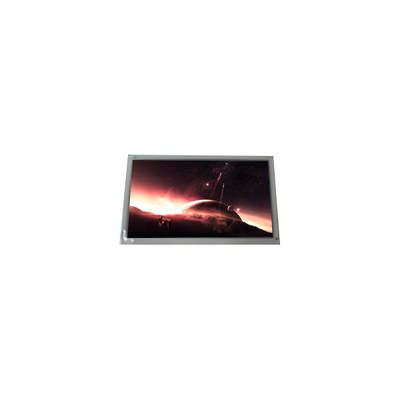 Giá tốt. Ban đầu LQ121X1LH02 12.1 inch LCD Panel cho màn hình LCD máy tính xách tay trực tuyến