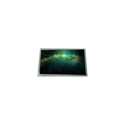 Giá tốt. LQ121X1LS10 mới 12.1 inch CCFL TFT màn hình LCD trực tuyến