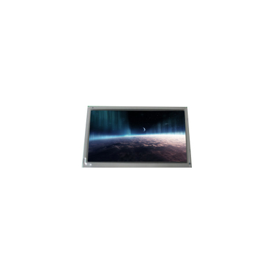 Giá tốt. 1024 * 768 LQ121X1LS50 gốc màn hình LCD 12,1 inch trực tuyến