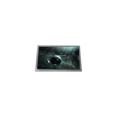 Giá tốt. LQ121X1LS51 12.1 inch màn hình LCD cho máy tính xách tay trực tuyến