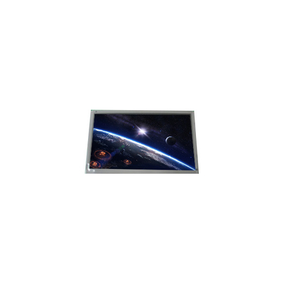 Giá tốt. 12.1 inch LQ121X1LS52 màn hình hiển thị LCD 60Hz trực tuyến