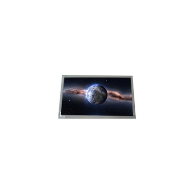 Giá tốt. Màn hình LCD gốc LQ121X1LS60 12,1 inch cho máy tính xách tay trực tuyến