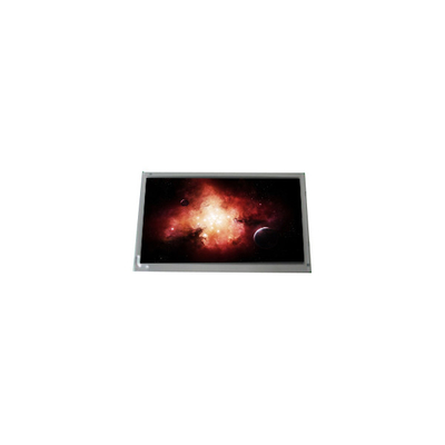 Giá tốt. LQ123B5RW01 1440*540 12,3 inch 690 cd/m2 LCD Screen Module trực tuyến