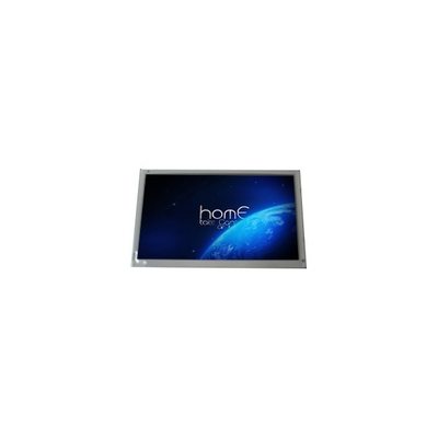 Giá tốt. LQ123N1JX35 Màn hình hiển thị LCD 12,3 inch 1920*1280 trực tuyến