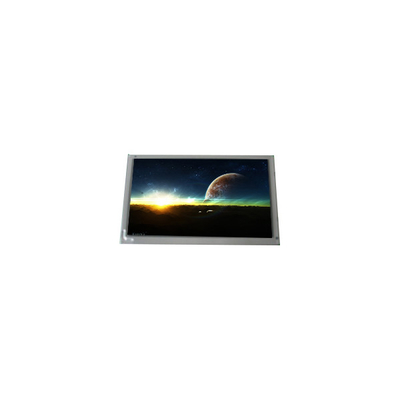 Giá tốt. 2400*1600 LQ123P1JX33 eDP mới màn hình hiển thị LCD 40 chân cho máy tính xách tay trực tuyến