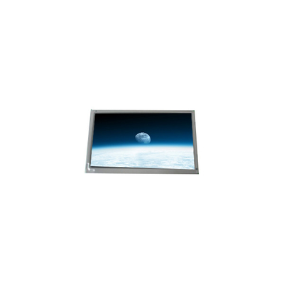Giá tốt. LQ125M1JW33A Màn hình hiển thị LCD WLED 12,5 inch cho máy tính xách tay trực tuyến