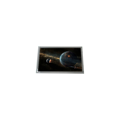 Giá tốt. LQ125T1JX05-E màn hình LCD 12,5 inch 2560 * 1440 trực tuyến