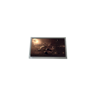 Giá tốt. LQ133K1LAOx 13,3 inch 1280 * 800 màn hình LCD trực tuyến