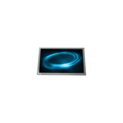 Giá tốt. LQ133K1LB5C gốc 13.3 inch màn hình LCD trực tuyến