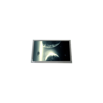 Giá tốt. LQ133K1LH5CZ 13.3 inch 1280 * 800 LVDS màn hình hiển thị LCD trực tuyến