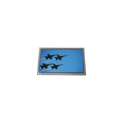 Giá tốt. Màn hình bảng điều khiển TFT-LCD 13,3 inch mới 1920 * 1080 LQ133M1JW02 trực tuyến