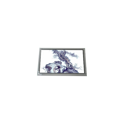 Giá tốt. LQ133M1JW13 13.3 inch WLED TFT Panel màn hình hiển thị LCD trực tuyến