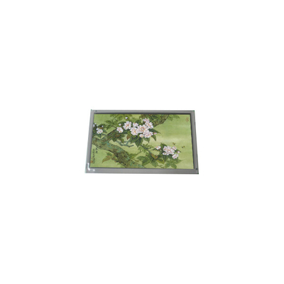 Giá tốt. LQ133M1JW24 13,3 inch 1920 * 1080 1000: 1 màn hình LCD trực tuyến