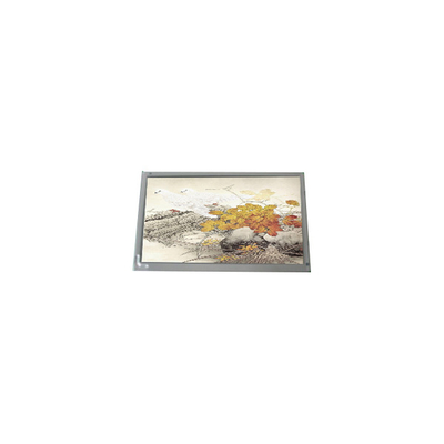 Giá tốt. 13.3 inch LQ133M1JW35 1920 * 1080 LCD màn hình bảng điều khiển trực tuyến