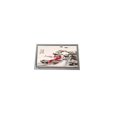 Giá tốt. LQ133M1JW39 13.3 inch eDP 30 pin màn hình LCD cho máy tính xách tay trực tuyến