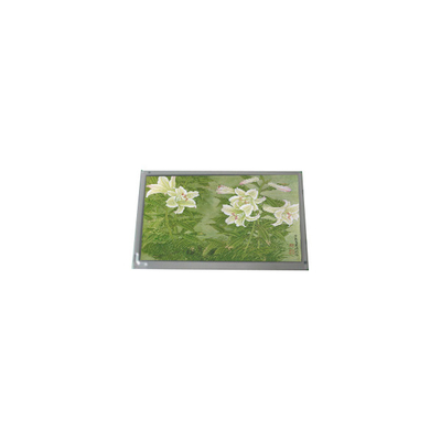 Giá tốt. Ban đầu LQ133M1JW42 13.3 inch LCD Panel cho máy tính xách tay trực tuyến