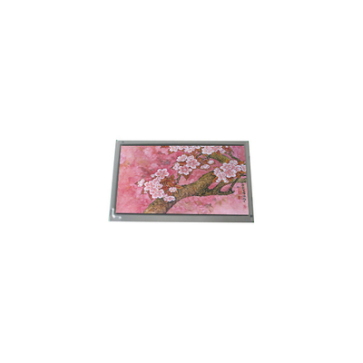 Giá tốt. LQ133M1JW46 13,3 inch 1000: 1 màn hình hiển thị LCD WLED trực tuyến