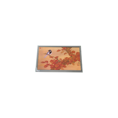 Giá tốt. Màn hình LCD mới 1920*1080 LQ133M1JW47 13,3 inch trực tuyến