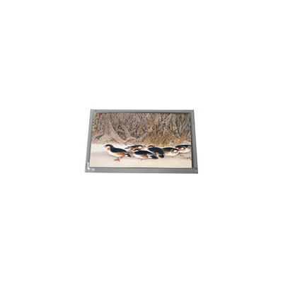 Giá tốt. LQ133M1JW54 13.3 inch 1920 * 1080 TFT-LCD Screen Panel trực tuyến