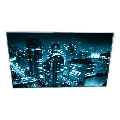 Giá tốt. G057QN01 V210 5.7 inch màn hình lcd mới đến cho công nghiệp trực tuyến