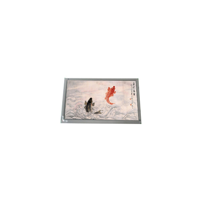 Giá tốt. 13.3 inch LQ133M1JW31 V.A WLED TFT LCD Panel cho máy tính xách tay trực tuyến