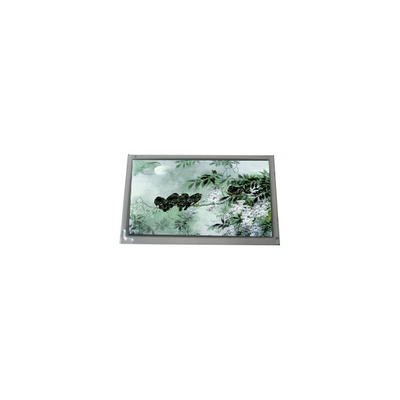 Giá tốt. LQ133M1LW01 1920*1080 màn hình LCD cho trò chơi trực tuyến