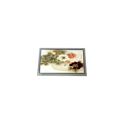 Giá tốt. LQ133T1JW02 13.3 inch 2560 * 1440 60Hz màn hình LCD TFT trực tuyến