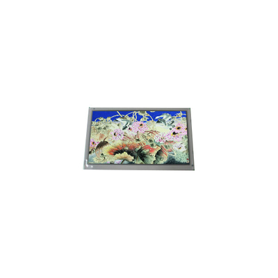 Giá tốt. 13.3 inch LQ133T1JW24 màn hình LCD với máy tính xách tay trực tuyến