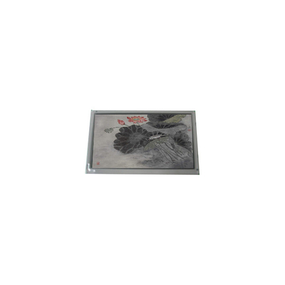Giá tốt. Màn hình TFT-LCD gốc LQ133T1JW14B 13,3 inch trực tuyến