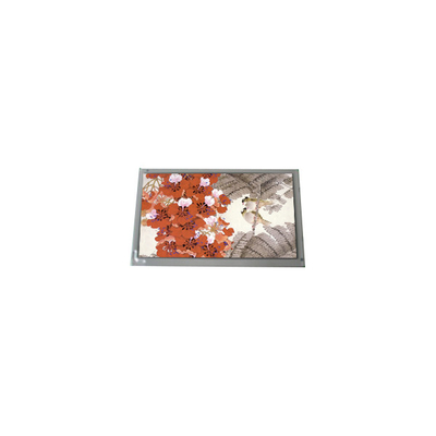 Giá tốt. LQ133X1LH01 mới 13.3 inch LVDS màn hình LCD trực tuyến