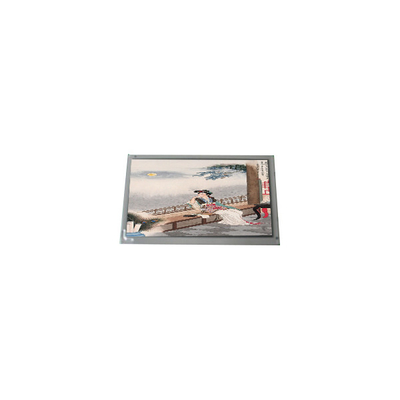 Giá tốt. Màn hình LCD 13,3 inch mới LQ133X1LH27 cho mô-đun LCD laptop trực tuyến