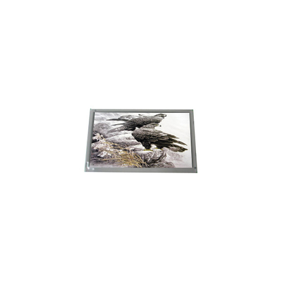 Giá tốt. LQ133X1LH63 13.3 inch 1024 * 768 màn hình LCD trực tuyến